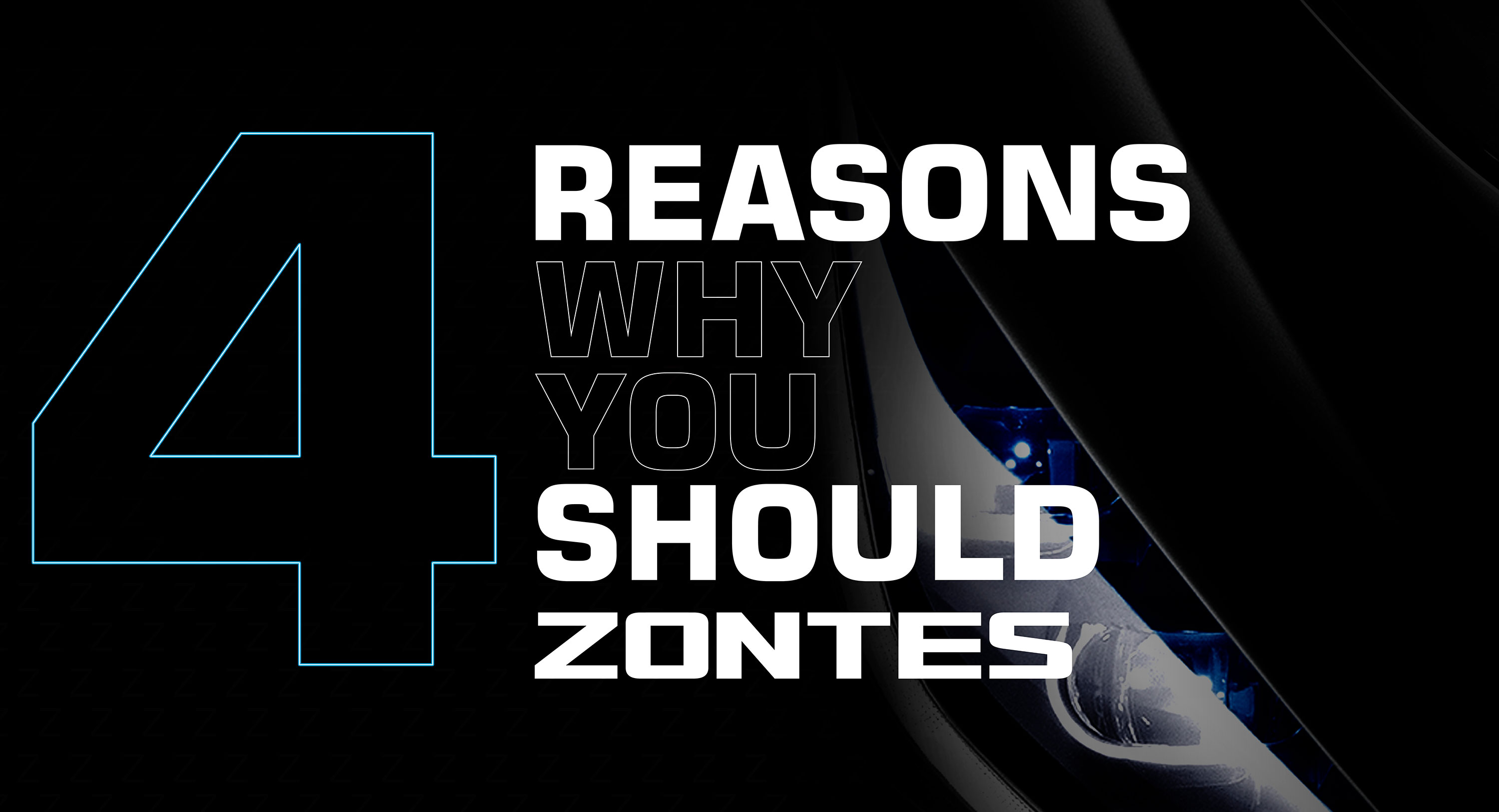 4-reason-Zontes-350E