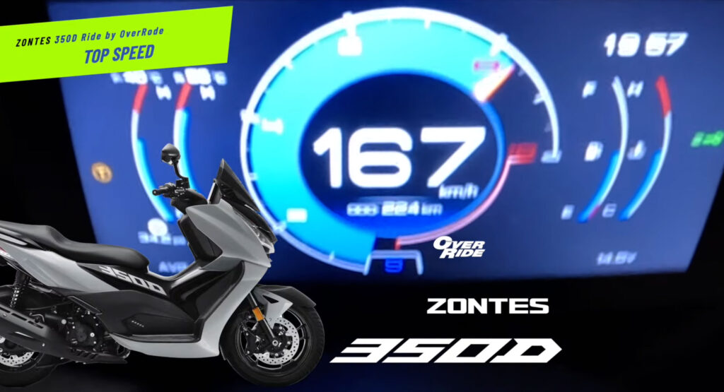 Topspeed-Zontes-350D-OverRideMagazine