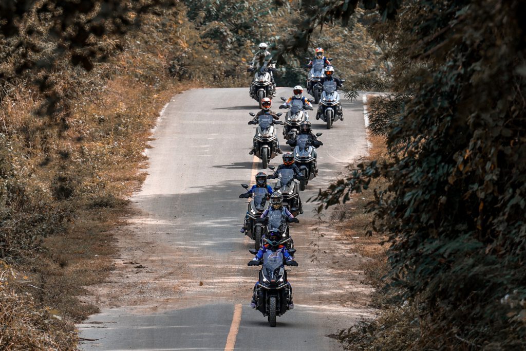 เขากระโจม จังหวัดราชบุรี